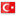 orkalab