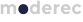 Moderec Digital Media Agency, Web Design