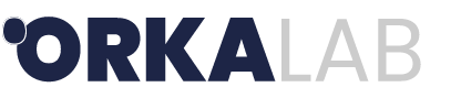 ORKALAB