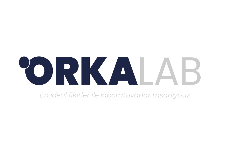 Orkalab