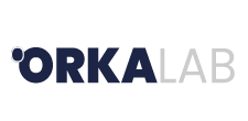 Orkalab Laboratuvar Tezgahları, Mobilyaları, Ekipman ve Cihazları