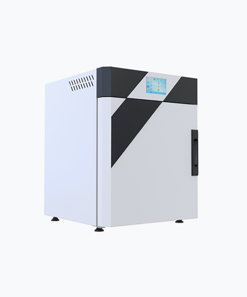 Etüv - Orkalab Laboratuvar Cihazları